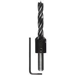 bosch_2608596396