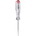 Category Milwaukee voltage detector