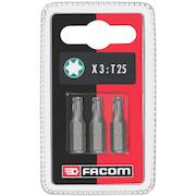 facom_ex125j3