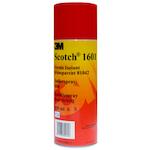 3m_scotch_7100037106