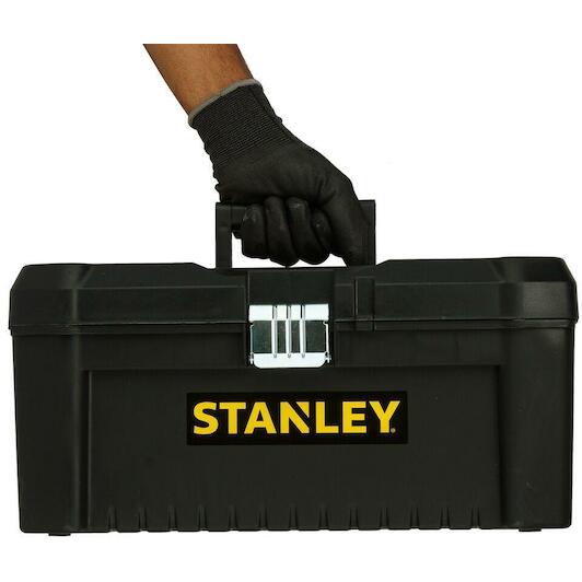 stanley_stst1_75518