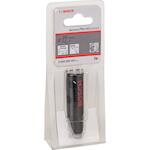 bosch_2608580302