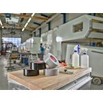 tesa_04615_00000_01_6