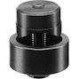 bosch_2609256d16