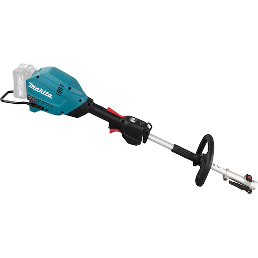 makita_ux01gz_6