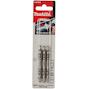 makita_b_21870