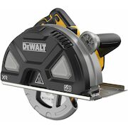 dewalt_dcs383n_xj