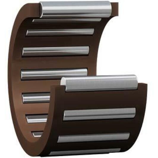 skf_k35x40x27tn