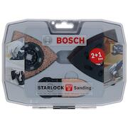 bosch_2608664133