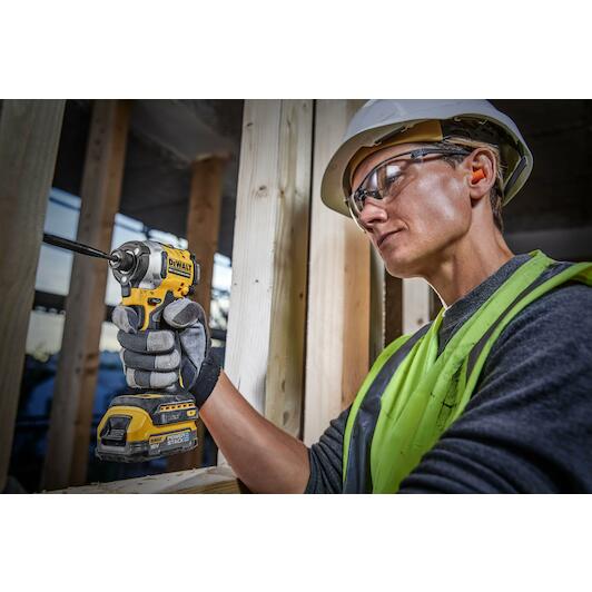 dewalt_dcf850e2t_qw_7