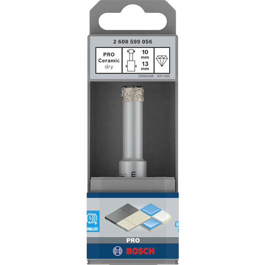 bosch_2608599056_2
