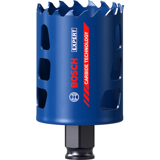 bosch_2608900427