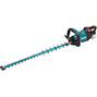 makita_duh752z