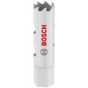 bosch_2608594558