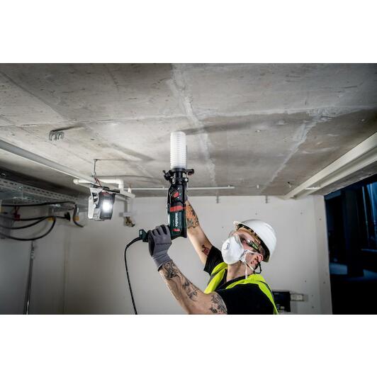 metabo_601709500_3