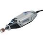dremel_f0133000jp
