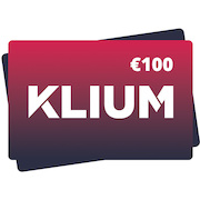 klium_klium100