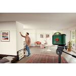bosch_0603663e07