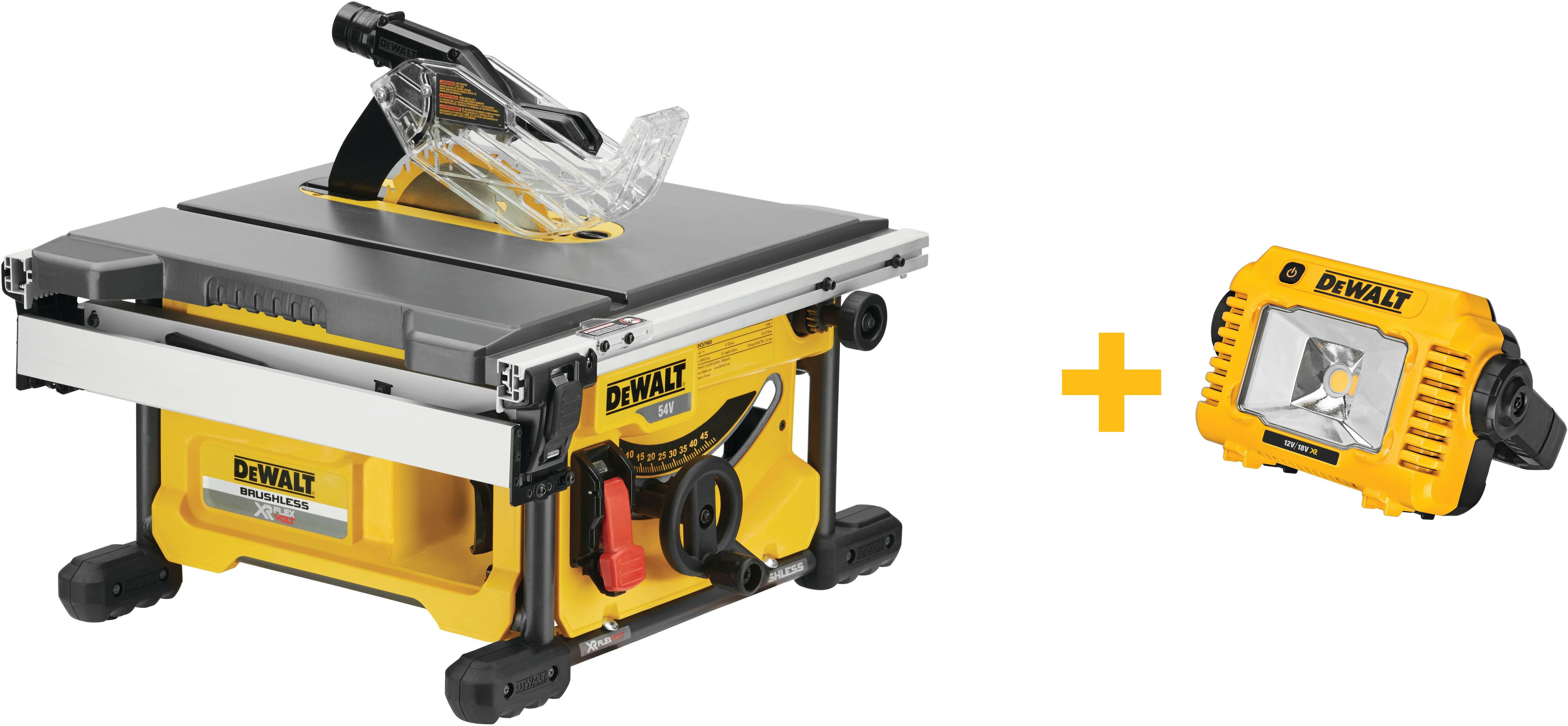 dewalt_dcs7485n_xj