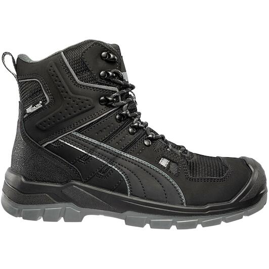 puma_941125169900_46_2