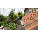 bosch_f016800611