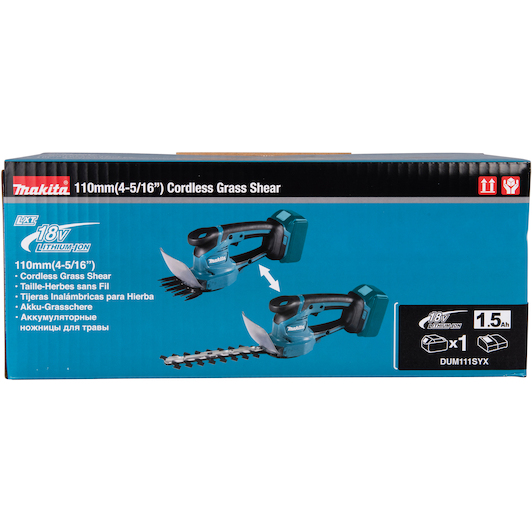makita_dum111syx