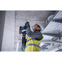 bosch_0615v0003c_5