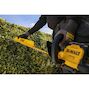 dewalt_dcmht567n_xj_12