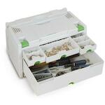 festool_491522_2