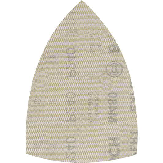 bosch_2608900731