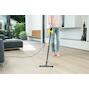 karcherhomegarden_15163300_3