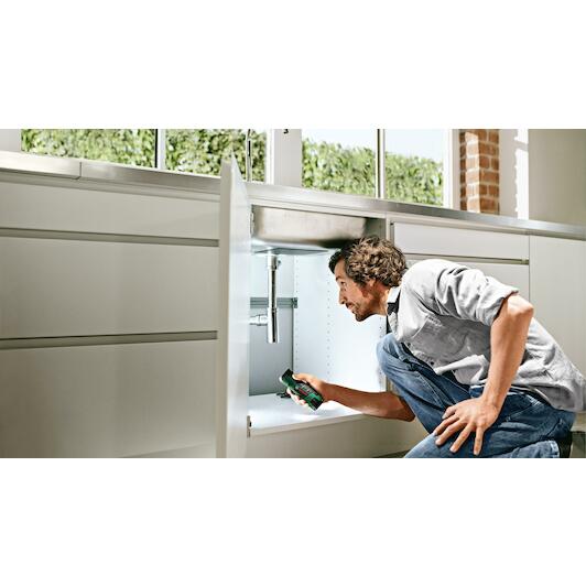 bosch_06039a1008