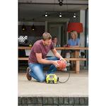 ryobi_5133001834