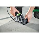 festool_578044_7