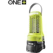 ryobi_5133005048