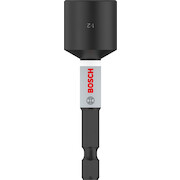 bosch_2608521u70