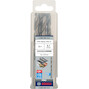 bosch_2608585513_2