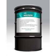molykote_0000196_bl25k