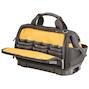 dewalt_dwst82991_1