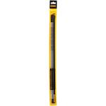 dewalt_dt2966_qz