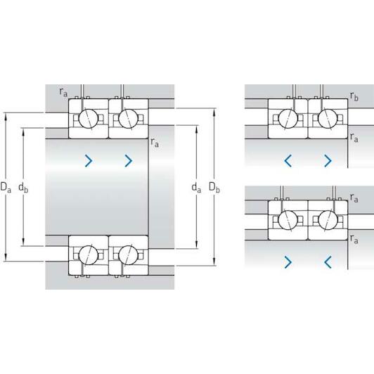 skf_7009fehcp4ah1dga_3