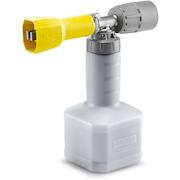 karcher_41120650