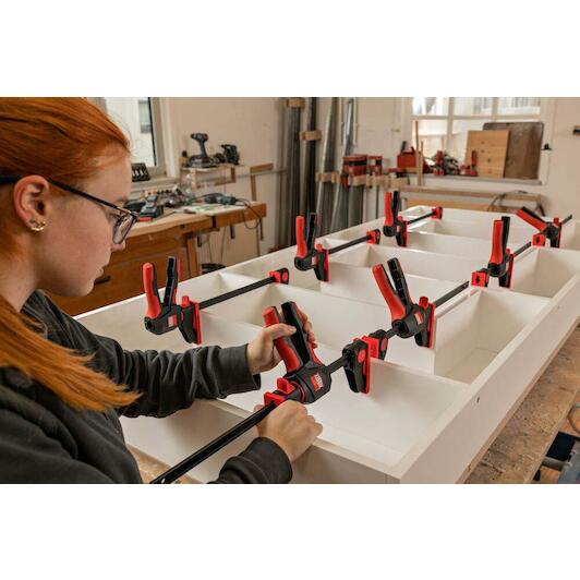 bessey_ez360_15_18