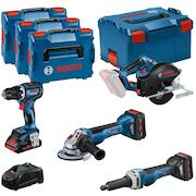 bosch_0615990n3a