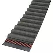 conti_570h075