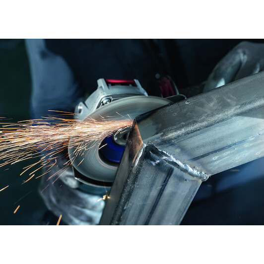 bosch_2608619205_6