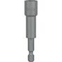 bosch_2608550561