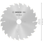 bosch_2608640627_5