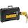 Categorie Dewalt klopboormachine