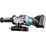 makita_ga013gm201_10